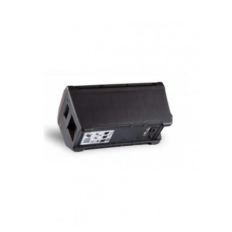 Das Audio Altea 408A Altavoz Autoamplificado