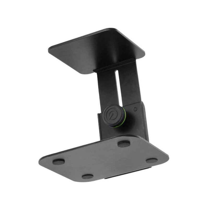 comprar Soporte compacto de mesa para monitores de estudio GRAVITY SP 3102 CB.