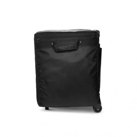 DAVE 10 G4X BAG SET Conjunto de Trolley y Funda transporte