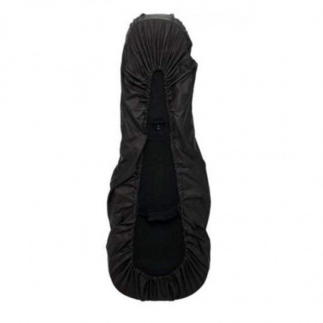 Artino 320 BL FORMA Funda Estuche Viola Impermeable Negra