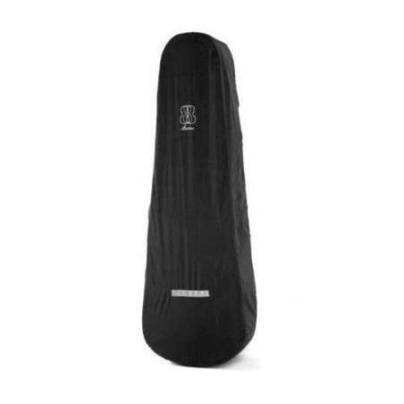 318 BL FORMA Funda Estuche Violín Impermeable Negra 318 BL FORMA Funda Estuche Violín Impermeable Negra