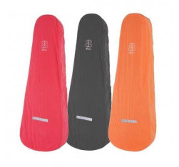 318 BL FORMA Funda Estuche Violín Impermeable Negra 2