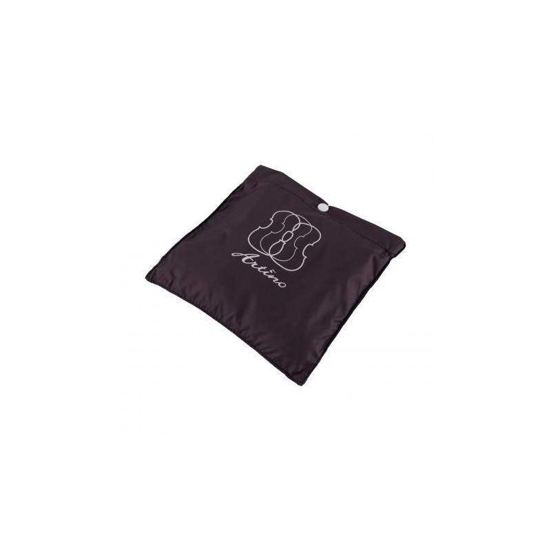 318 BL FORMA Funda Estuche Violín Impermeable Negra