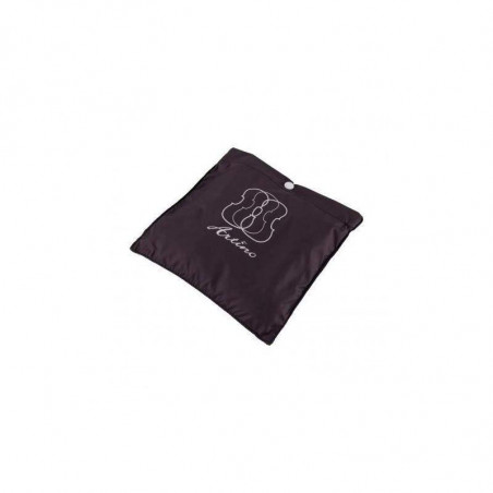 318 BL FORMA Funda Estuche Violín Impermeable Negra 318 BL FORMA Funda Estuche Violín Impermeable Negra