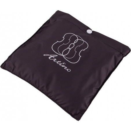 550 BL Funda Estuche Cello Impermeable Negra