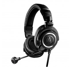 ATH-M50xSTS Auriculares profesionales...
                                
