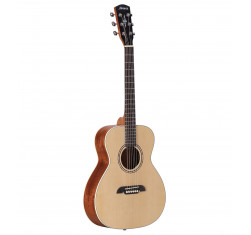 RS26 REGENT Guitarra Clásica para Niños
                                