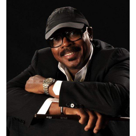Compra SHM Harvey Mason online | MusicSales