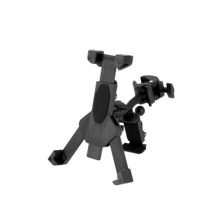 MA T TH 01 Soporte Universal para Tablets  MA T TH 01 Soporte Universal para Tablets