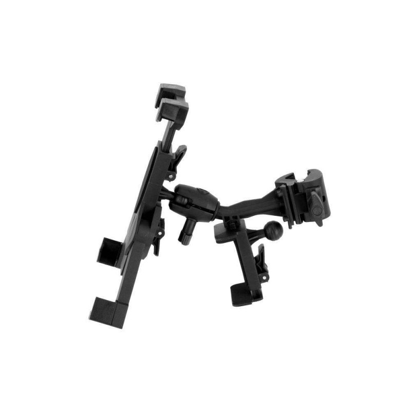 MA T TH 01 Soporte Universal para Tablets