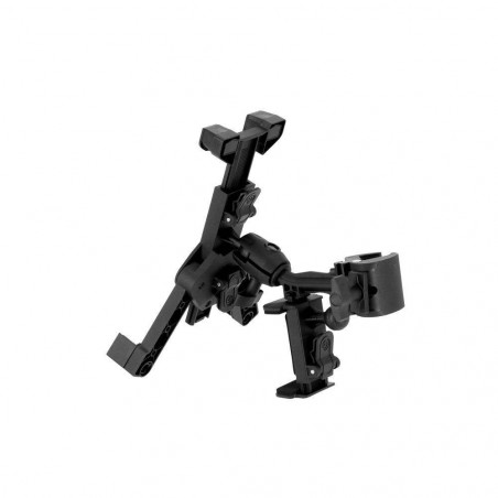 MA T TH 01 Soporte Universal para Tablets  MA T TH 01 Soporte Universal para Tablets