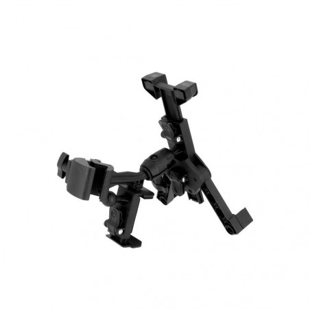 MA T TH 01 Soporte Universal para Tablets  MA T TH 01 Soporte Universal para Tablets