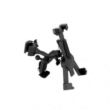 MA T TH 01 Soporte Universal para Tablets  MA T TH 01 Soporte Universal para Tablets