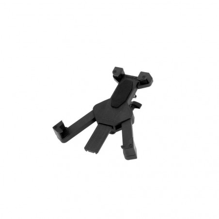 MA T TH 01 Soporte Universal para Tablets  MA T TH 01 Soporte Universal para Tablets