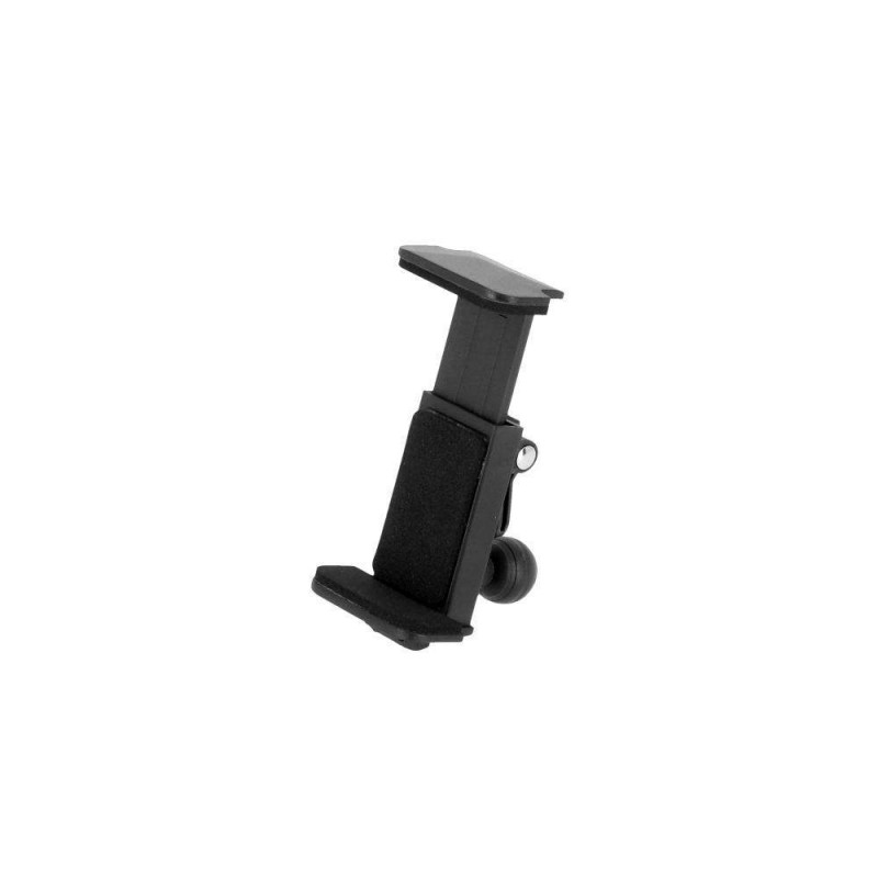 MA T TH 01 Soporte Universal para Tablets