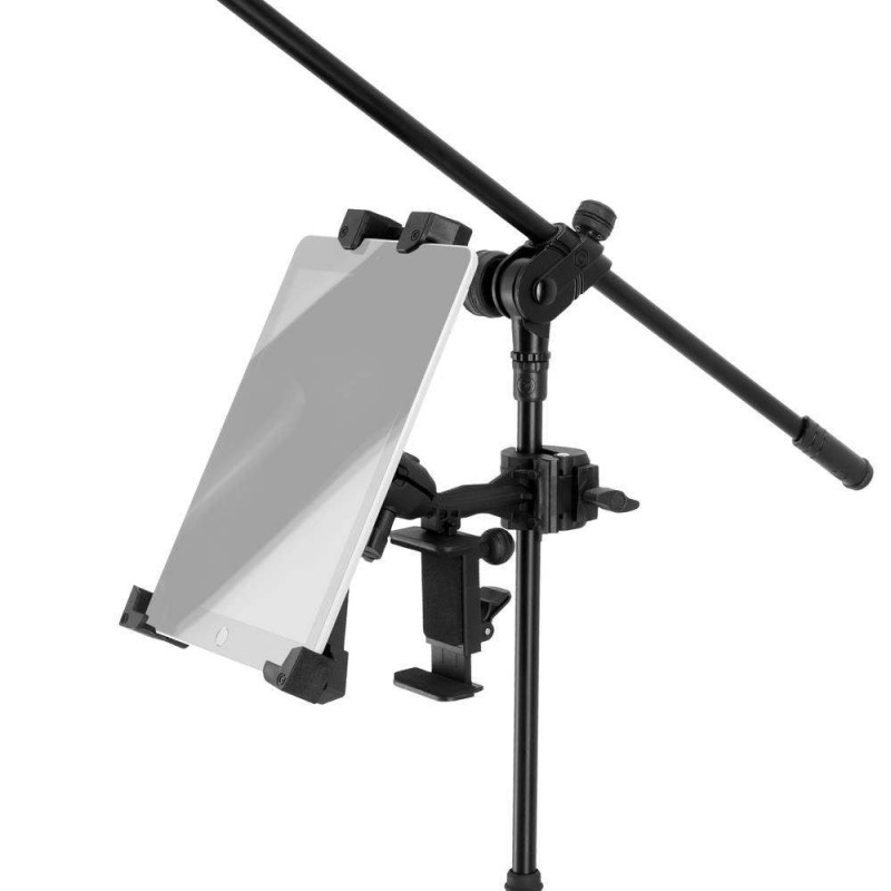 MA T TH 01 Soporte Universal para Tablets