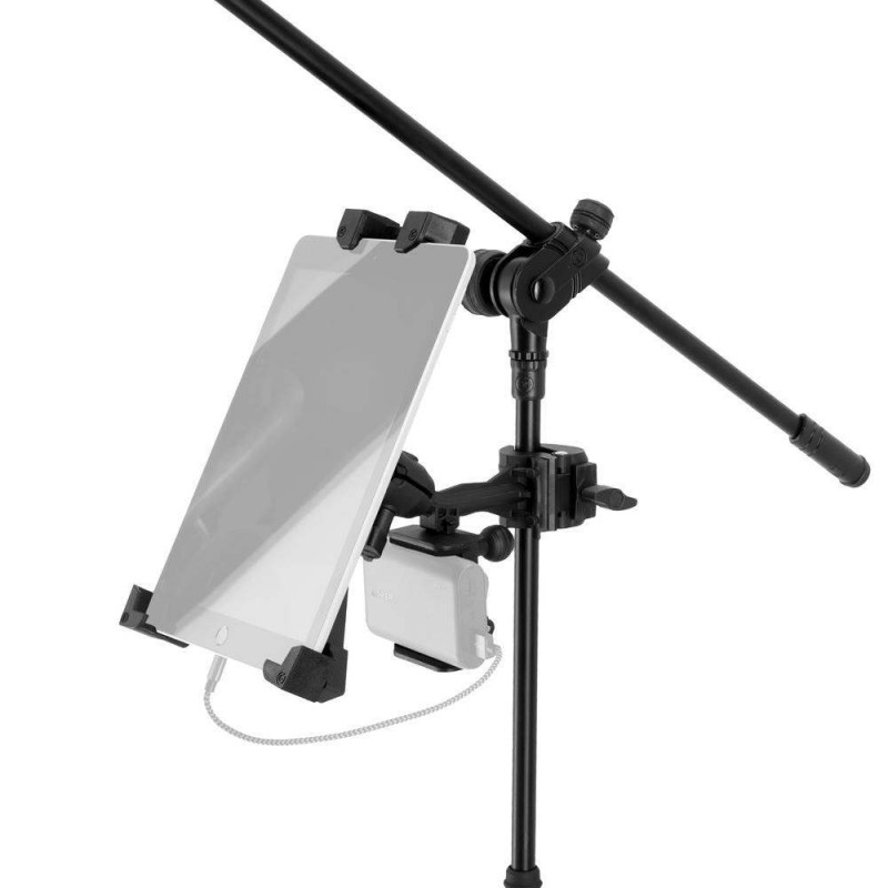 MA T TH 01 Soporte Universal para Tablets