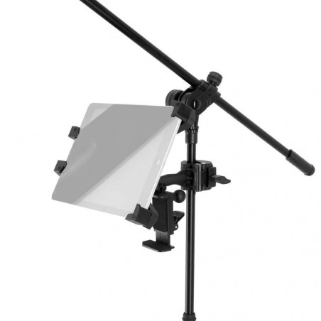 MA T TH 01 Soporte Universal para Tablets  MA T TH 01 Soporte Universal para Tablets