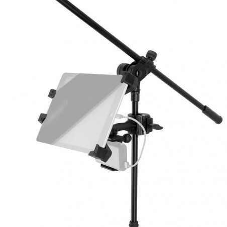 MA T TH 01 Soporte Universal para Tablets  MA T TH 01 Soporte Universal para Tablets