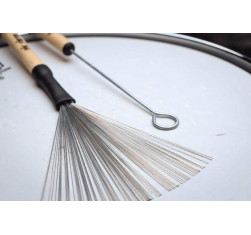 LB LEGACY Escobillas Retráctiles 2