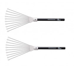 DREADLOCKS Escobillas