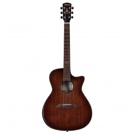 Compra MGA77CEARSHB Grand Auditorium Masterworkrs Elite online | MusicSales Compra MGA77CEARSHB Grand Auditorium Masterworkrs Elite online | MusicSales