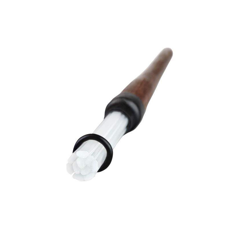 HOT RODS VF RUTE-X POLY SYNTHETIC Escobillas Rods 