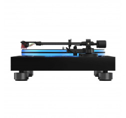 TURN 7 Tocadiscos Hifi USB de Alta Gama 2