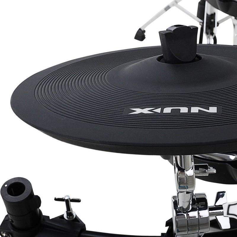 Nux DM-8 Bateria Digital Electrónica