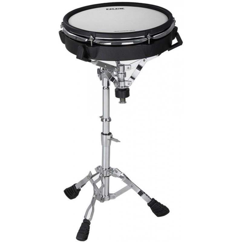 Nux DM-8 Bateria Digital Electrónica