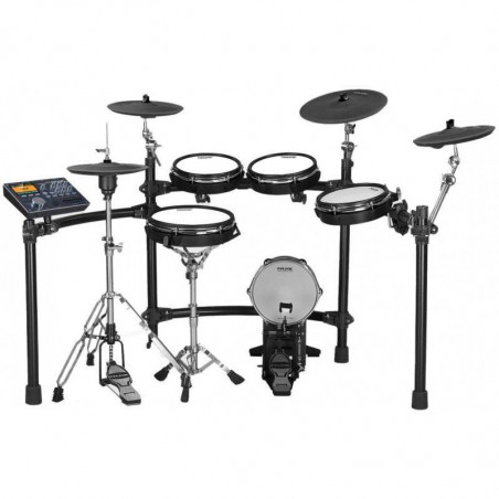 Nux DM-8 Bateria Digital Electrónica