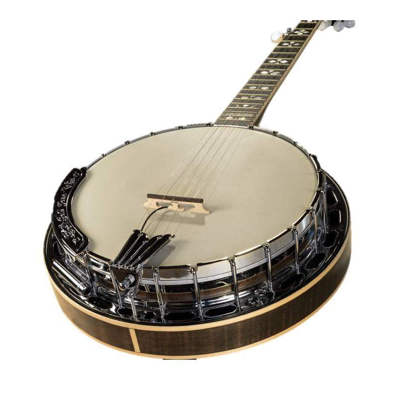 Pastilla de Contacto para Banjo 