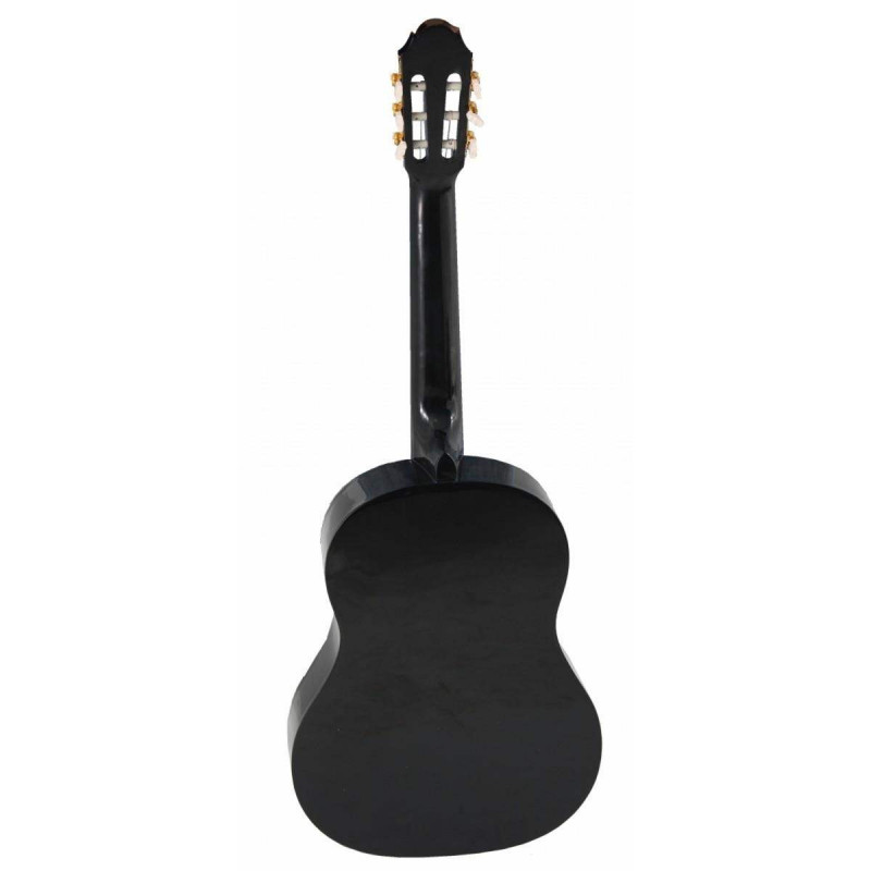 Toledo PRIMERA STUDENT guitarra clásica 4/4