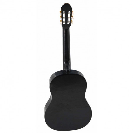 Toledo PRIMERA STUDENT guitarra clásica 4/4
