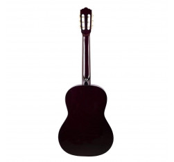 Toledo PRIMERA SPRUCE guitarra clásica 4/4 2