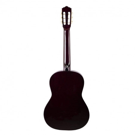 Toledo PRIMERA SPRUCE guitarra clásica 4/4 Toledo PRIMERA SPRUCE guitarra clásica 4/4