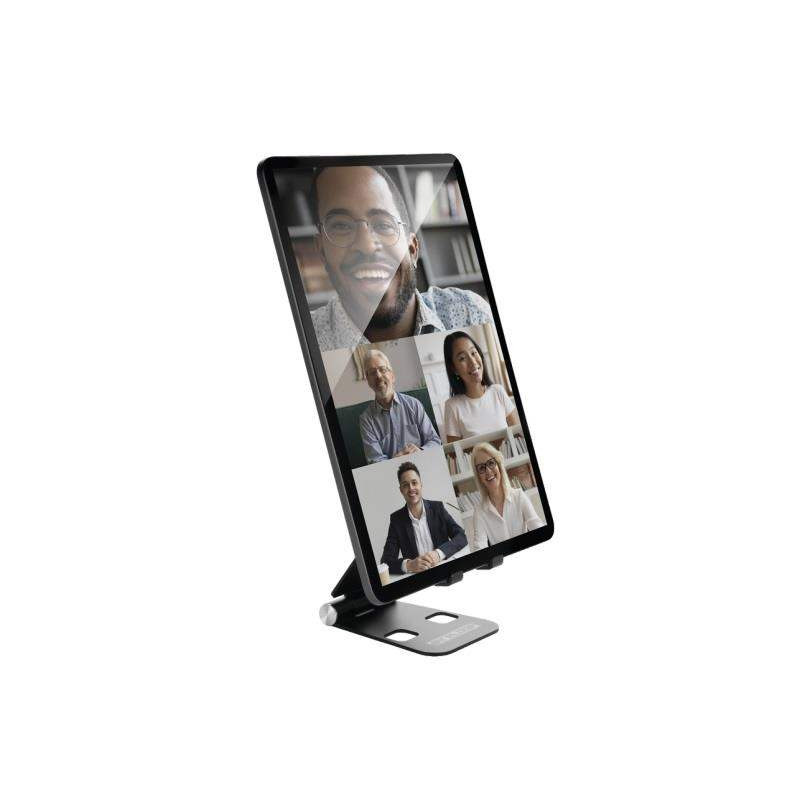 SMART DISPLAY STAND Soporte para tablet plegable