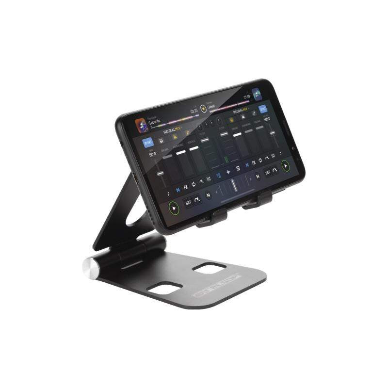 SMART DISPLAY STAND Soporte para tablet plegable