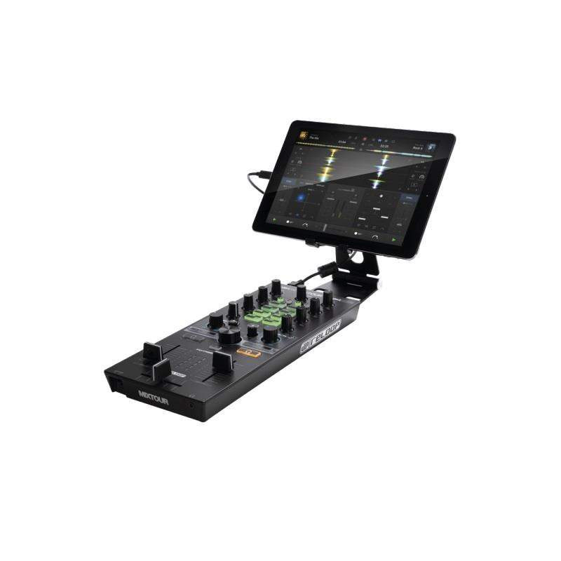 SMART DISPLAY STAND Soporte para tablet plegable