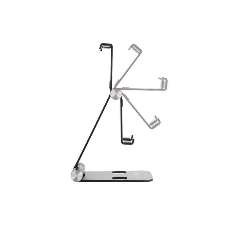 SMART DISPLAY STAND Soporte para tablet plegable