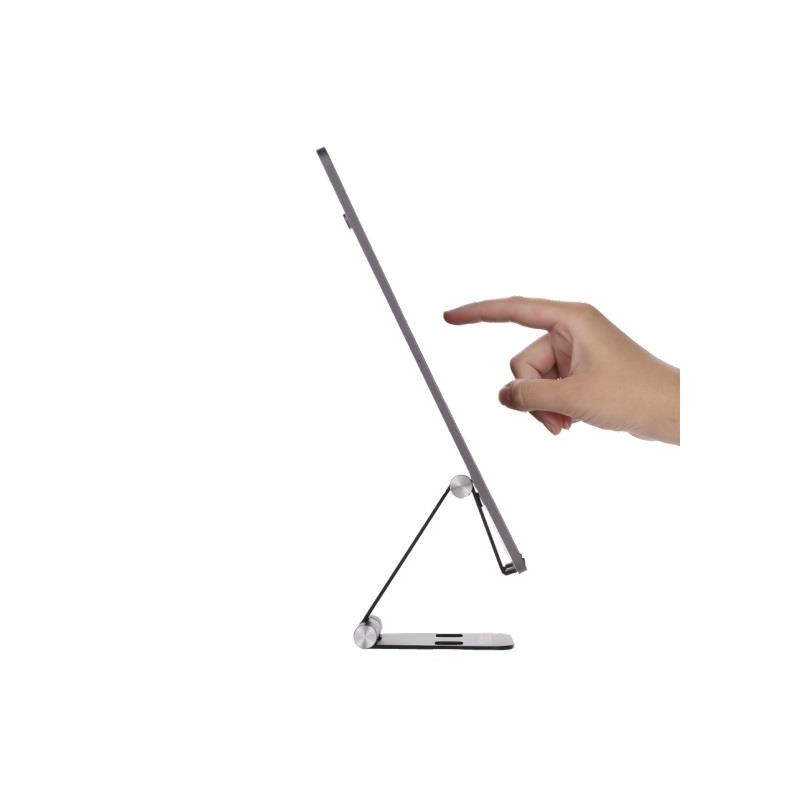 SMART DISPLAY STAND Soporte para tablet plegable