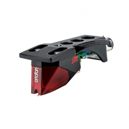 comprar Tocadiscos Hifi Alta Gama RELOOP TURN 5, Tocadiscos HiFi con control de cuarzo, con potente accionamiento.