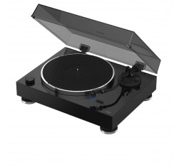 TURN X Tocadiscos Hifi de Alta Gama