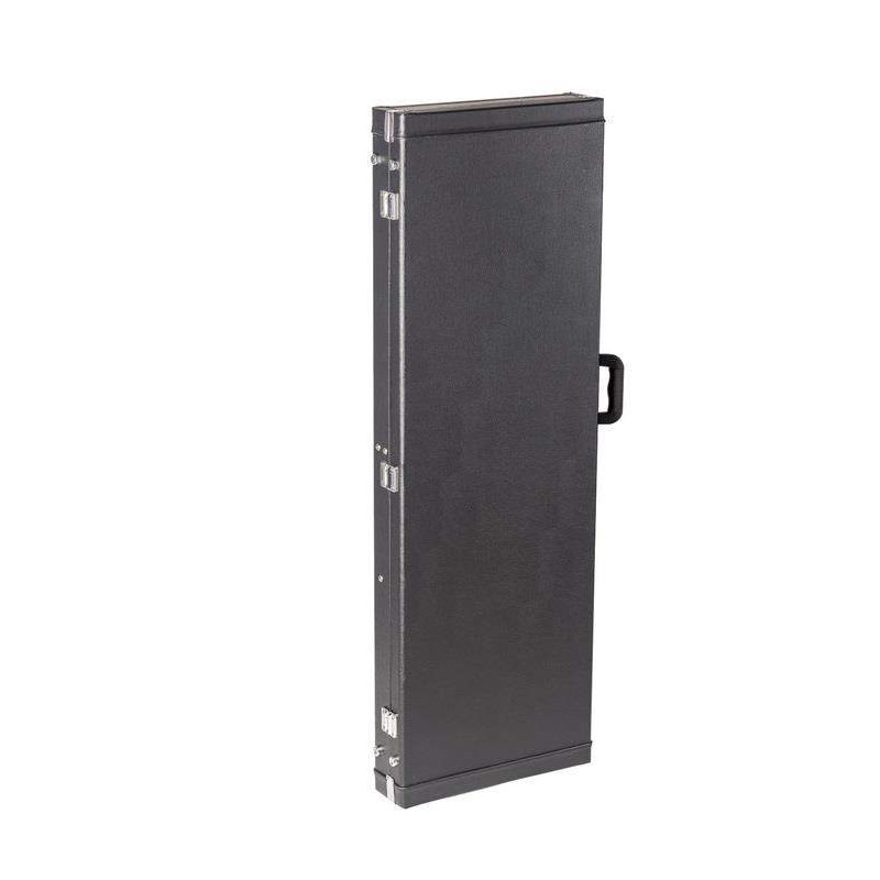 Compra Estuche Bajo Eléctrico Madera EMGEKBE online | MusicSales