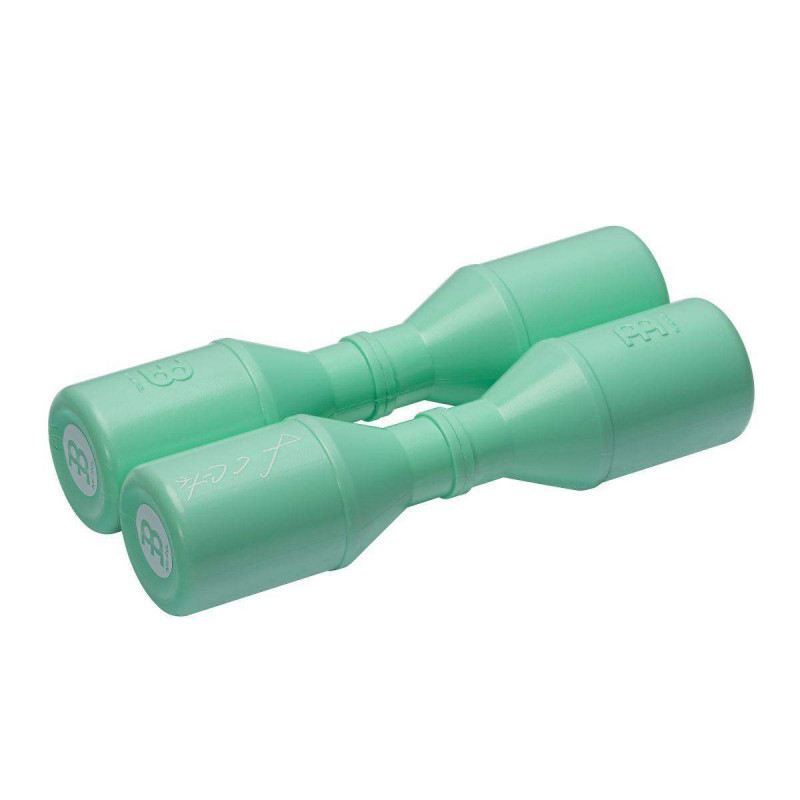 SH4SF SHAKER LUIS CONTE Seafoam Green