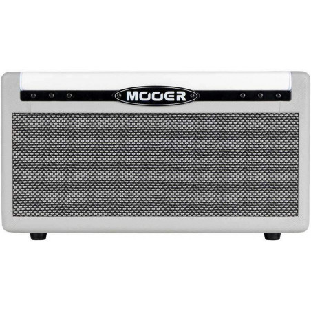 Mooer SD30I Amplificador de Modelado Digital para Guitarra