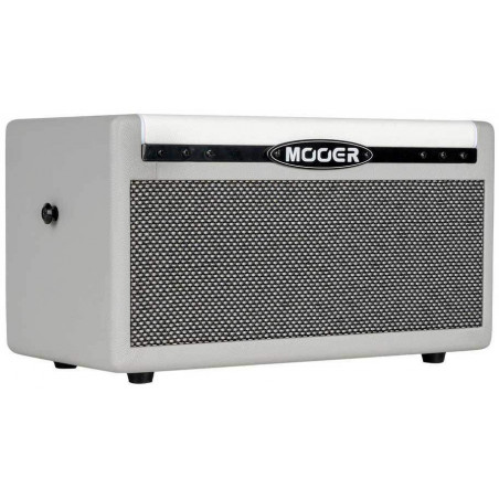 Mooer SD30I Amplificador de Modelado Digital para Guitarra