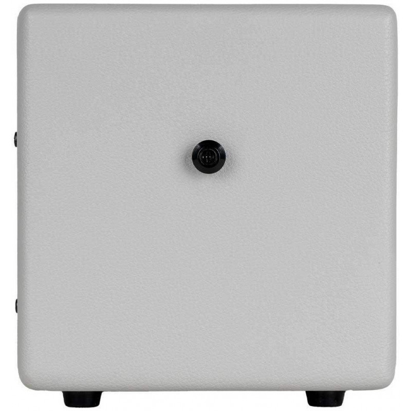 Mooer SD30I Amplificador de Modelado Digital para Guitarra