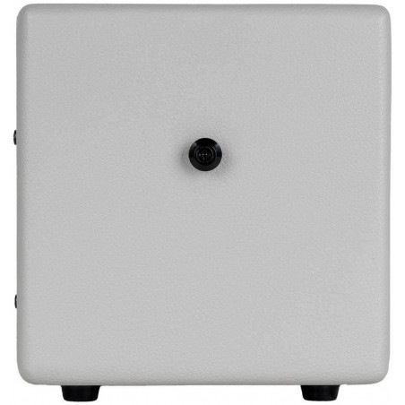 Mooer SD30I Amplificador de Modelado Digital para Guitarra