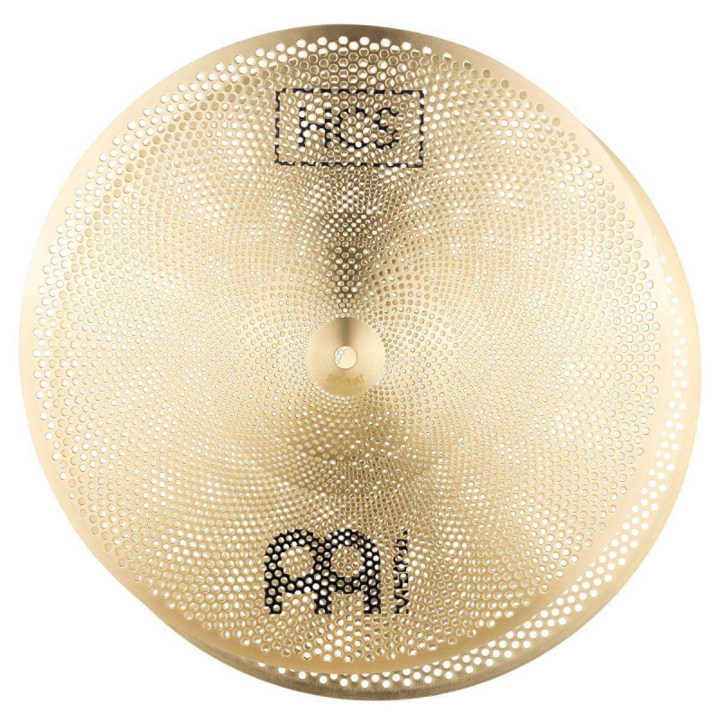 14" Platos Hi-hat HCS PRACTICE P-HCS14H